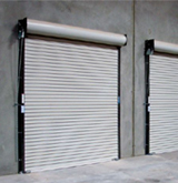 garage door repair services