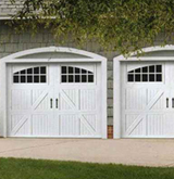 garage door repair services